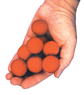 Sponge balls .5-inch size mini.jpg