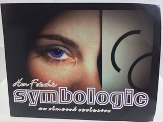 Symbologic.HenFetsch.CoverArt.jpg