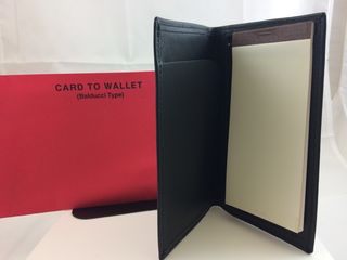 Tannen.Balducci.CardToWallet.WW.Standing.jpg