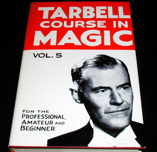 TarbellCourse.Vol.5.FrontCover.jpg