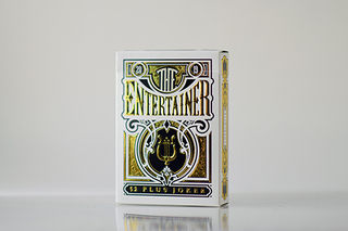 TheEntertainerDeck.Poker.Lotrek.ExpertPCC.jpg