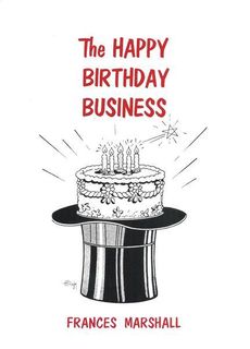 TheHappyBirthdayBusiness.jpg