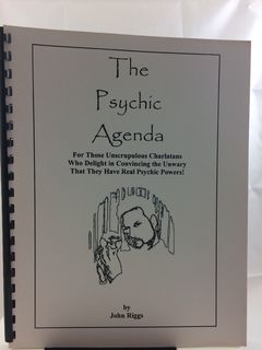 ThePsychicAgenda.BookByJ.Riggs.jpg