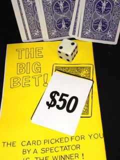 The Big Bet : IMG_1947.jpg