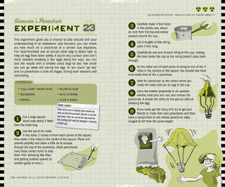 The Book of Potentially Catastrophic Science.Sample page.jpeg