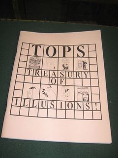 Tops Tresury of Illusions1.jpg