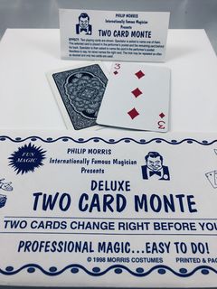 TwoCardMonteDeluxe.open.jpeg