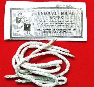 Unequal Equal Ropes.3.jpeg