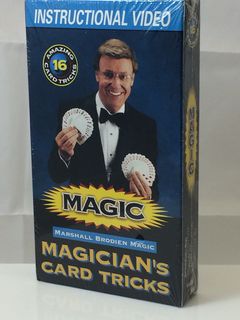 VHS.MarshallBrodiens.MagicianscardTricksVideo.BoxFront.jpg