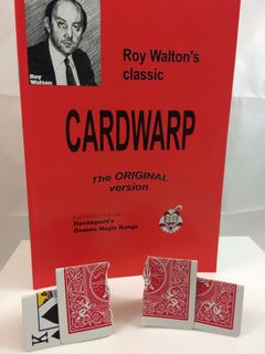 Walton.CardWarpBooklet.jpg