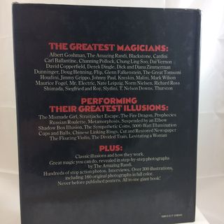 World'sGreatMagicBook.Clark.BackCover.jpg