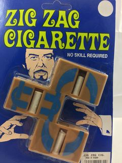 ZigZagCigaretteTrick.jpg