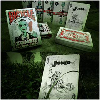 Zombie Playing Cards.4.png