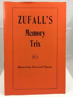 ZufallsMemoryTrixNo6CoverIMG_8956.jpg