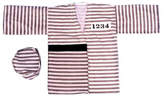 costume-bag-prisoner style.jpg