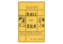 MagicMethods.com.MasterBallAndSilkBook1.jpg