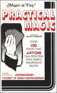 practicalmagic,DavidRobbins.jpg