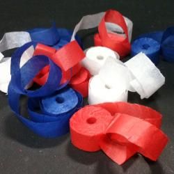 streamers-red-white-blue18ft.jpg